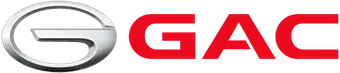GAC Liverpool logo
